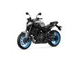 YAMAHA MT-07 2026/1 - 2