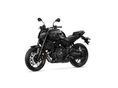 YAMAHA MT-07 2026/1 - 2
