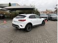 KIA XCEED 2025 - 2