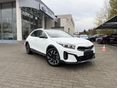 KIA XCEED 2025 - 1