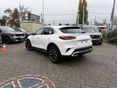 KIA XCEED 2025 - 3