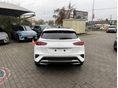 KIA XCEED 2025 - 4