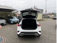KIA XCEED 2025 - 5