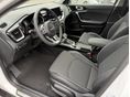 KIA XCEED 2025 - 6