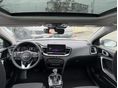 KIA XCEED 2025 - 7