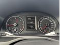 VOLKSWAGEN CADDY 2020/4 - 7