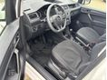 VOLKSWAGEN CADDY 2020/4 - 5