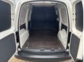 VOLKSWAGEN CADDY 2020/4 - 9