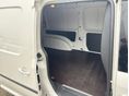VOLKSWAGEN CADDY 2020/4 - 8