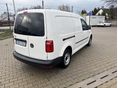 VOLKSWAGEN CADDY 2020/4 - 2