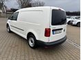 VOLKSWAGEN CADDY 2020/4 - 4