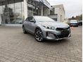 KIA XCEED 1.6 T-GDI GT-Line DCT ADA + NAPFÉNYTETŐ DEMÓ AUTÓ JÚNIUS VÉGI ÁTVÉTELLEL!