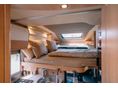 HYMER 2024/7 - 7