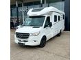 HYMER 2024/7 - 1