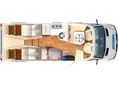 HYMER 2024/7 - 2