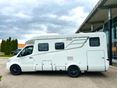 HYMER 2024/7 - 3