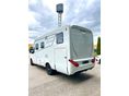 HYMER 2024/7 - 4