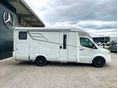 HYMER 2024/7 - 5