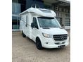 HYMER 2024/7 - 6