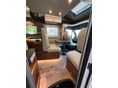 HYMER 2024/7 - 8