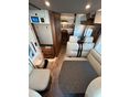 HYMER 2024/7 - 9
