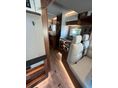 HYMER 2024/7 - 10