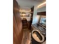 HYMER 2024/7 - 11