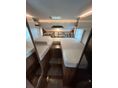 HYMER 2024/7 - 12
