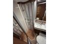 HYMER 2024/7 - 13
