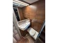 HYMER 2024/7 - 14