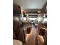 HYMER 2024/7 - 15