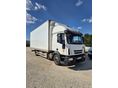 IVECO 2010 - 1