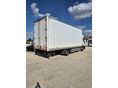 IVECO 2010 - 2