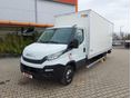 IVECO DAILY 2019/3 - 1