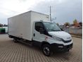 IVECO DAILY 2019/3 - 2