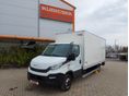 IVECO DAILY 2019/3 - 3