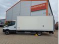 IVECO DAILY 2019/3 - 4