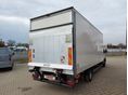 IVECO DAILY 2019/3 - 5