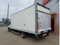 IVECO DAILY 2019/3 - 6