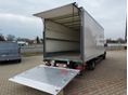 IVECO DAILY 2019/3 - 8