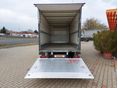 IVECO DAILY 2019/3 - 9