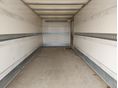 IVECO DAILY 2019/3 - 10