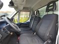 IVECO DAILY 2019/3 - 12