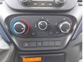 IVECO DAILY 2019/3 - 16