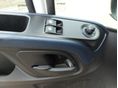 IVECO DAILY 2019/3 - 18