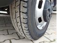 IVECO DAILY 2019/3 - 20