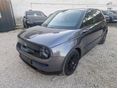 HONDA HONDA E Advance CVT