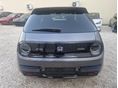 HONDA HONDA E 2020 - 5
