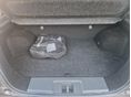 HONDA HONDA E 2020 - 8