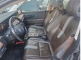 HONDA HONDA E 2020 - 9